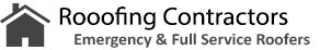 Consumer Product Safety Comm Roofers